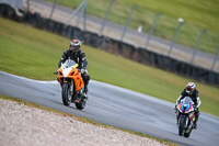 PJ-Motorsport-Photography-2020;donington-no-limits-trackday;donington-park-photographs;donington-trackday-photographs;no-limits-trackdays;peter-wileman-photography;trackday-digital-images;trackday-photos